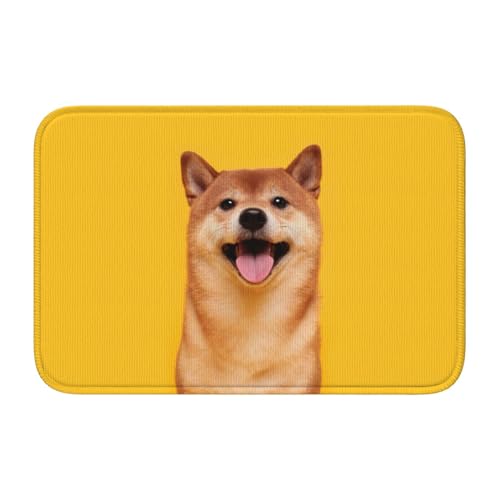 փ}bg Č   oX}bg  O @}bg J[ybg  k ~ߕt 􂦂 xbg[  䏊 Q Ɩp ƒp 40×60cm