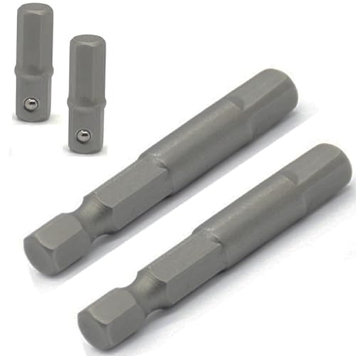 Adaptador de dados para taladro Autozone 21 Imagen adicional