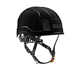 Kask