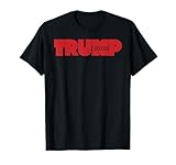 Photo Gallery maglia elettorale trump 2024 - ho votato trump maglietta Photo Gallery maglia elettorale trump 2024 - ho votato trump maglietta