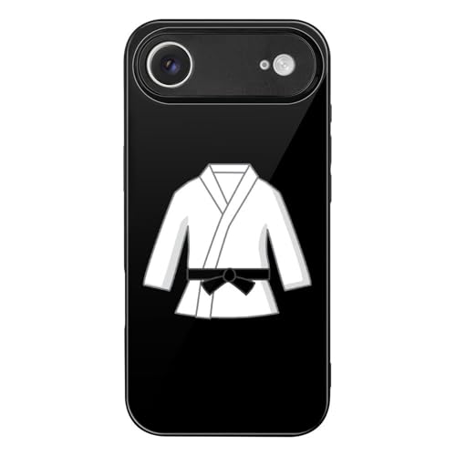 Iphone17pP[X тƏ_ ACtH 17 Airp Jo[ KX X}zP[X  lC  n LN^[ gуP[X ϏՌ CX[dΉ
