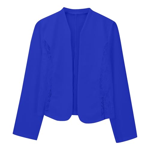 Chaleco sin mangas mujer cárdigan thin seda bolero chaqueta fiesta 6