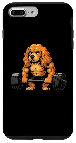 RbJ[XpjG EGCgteBO {fB[r_[ [NAEg W  X}zP[X iPhone 7 Plus/8 Plus p