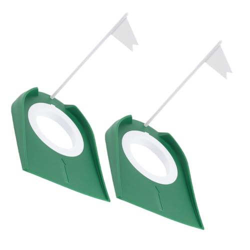 LOORGVEL 2 Stp^[KpvX`bNpbeBOJbv OΉ |[^uW?? ^RpNg݌v yʎ^ъȒP