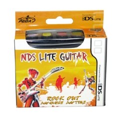 Nintendo Wii Compatible 6 in 1 Sports Pack Bundle