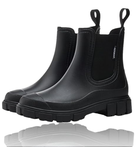 [Kouizam] J̓K Cu[c tF~j V[gCu[c fB[X ŕ₷ y Sh ɂAEg\[Œʋ ʊw ~J΍ɍœK (ubN, 25.5 cm,41)