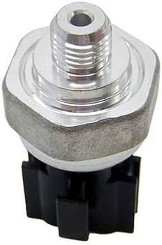 確認用！ 31l25Hg0UJL._AC_UF350,