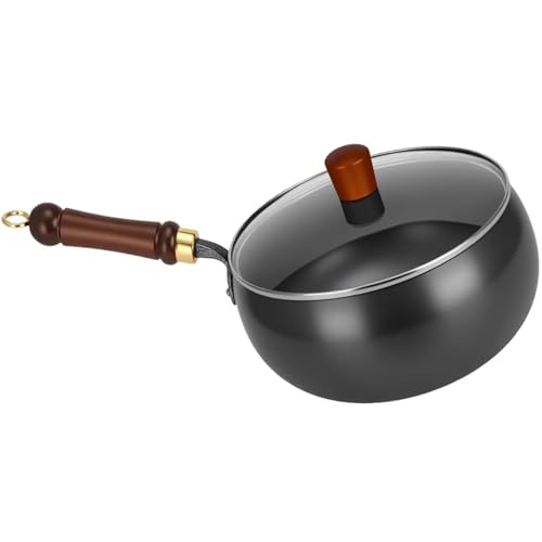 24cm/26cm/28cm ؓ ؊WKXWt SS [^ h xS S⋋ y ȃGl M`ǍD KXIHp ƒpƖp KXW ʓ 28cm