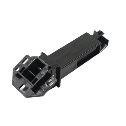 Charnière basse M2640 M2735 de qualité supérieure pour imprimantes de bureau - 2 pièces