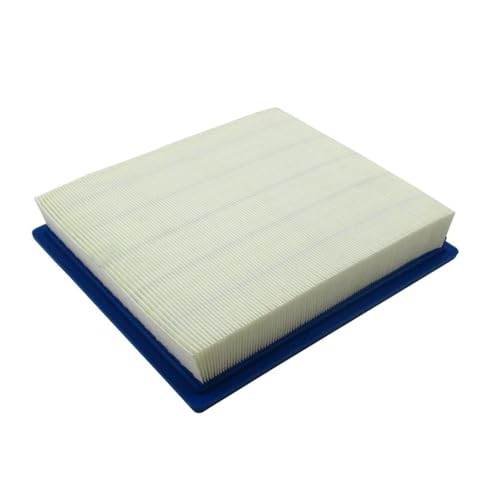 Filtre de remplacement pour 7081889 évite l'encrassement moteur de votre quad