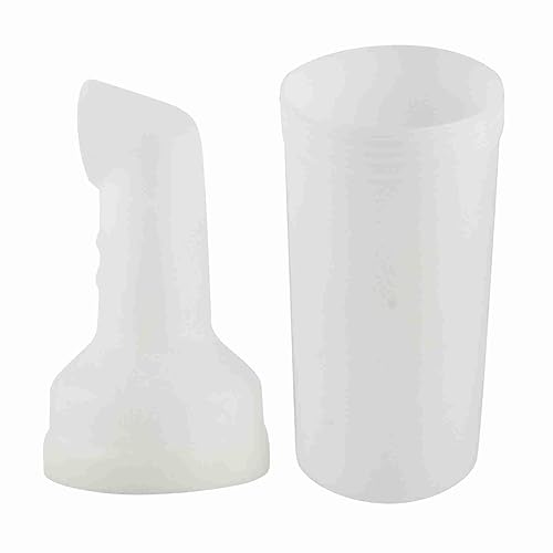 Golf Sand Bottle, Universal Golf Matte Sand Filler Bottle, Golf
