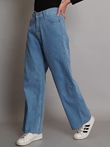 Image of KOTTY Women Womens Jeans