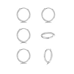 7Silver-10mm*3
