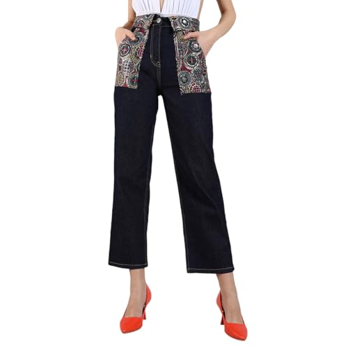 Image of PINACOLADA Women Jeans