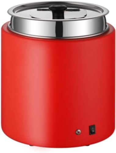 Cool Well X[vW[ ƖpdCX[vEH[}[x e 10LHipX[vEH[}[ ۉ`W[ XgёƑ̂ X[vW[ X[vۉ X[vW[ rbtF Xg Lb`pi (bh)