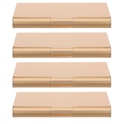 [HONMEET] 4A~rWlXJ[hP[X X fUC JobNJ[hz_[ eʎ[\ jpŗs It