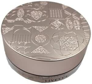 A\A VxXg tFCXpE_[i{́j pt