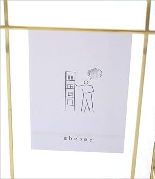 Amazon.co.jp: フォトフレーム 立体 フロート 透明 クリア ガラス Amazon.co.jp: フォトフレーム 立体 フロート 透明 クリア ガラス