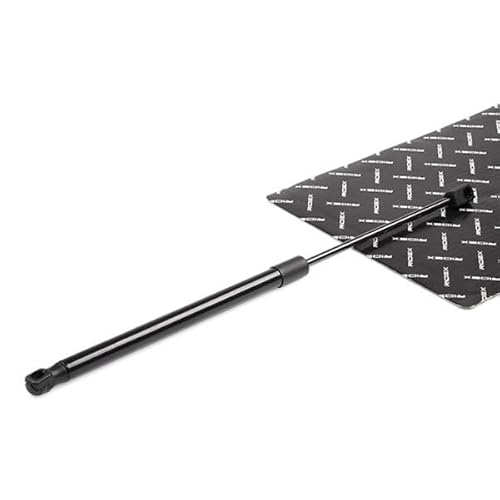 RIDEX Pistoncini portellone LAND ROVER 219G0849 393091,MXC7833,MXC7833 - 2