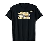Militärpanzer des Zweiten Weltkriegs von Maljonic