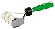 Nespoli Farbroller 12 cm EasyLiner für Wandmalerei, ideal zum Profilieren mit Farben auf allen Oberflächen