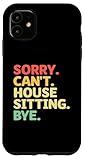 House Sitting Gift For A House Sitter