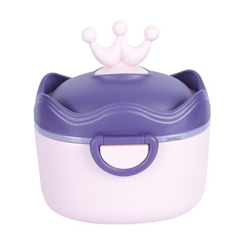 FUNOMOCYA |[^u ~N ~N {bNX  e p ۊ e   fBXyT[ I U S[ fBX