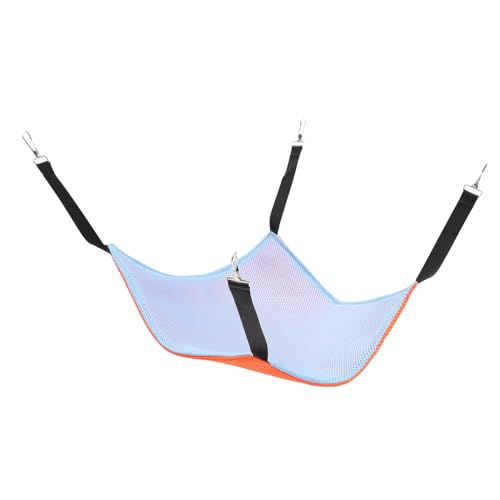 PERSELOSO Lݏ nbN ybgP[Wp pt ʋCbV vőω׏d ē~p qLKȐQ