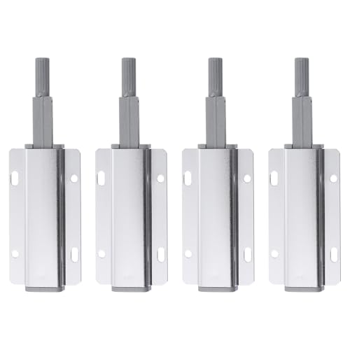 COHEALI vX`bNƃA~LrlbghAoEhu4pcs vXoE_[ HI ƋpŒ葕u ƋhAJT|[