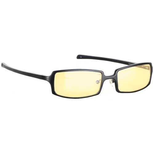 Gunnar Optiks Anime Onyx Z Computer Eyewear