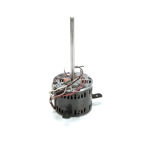 Blodgett 59373 Motor Replacement Kit