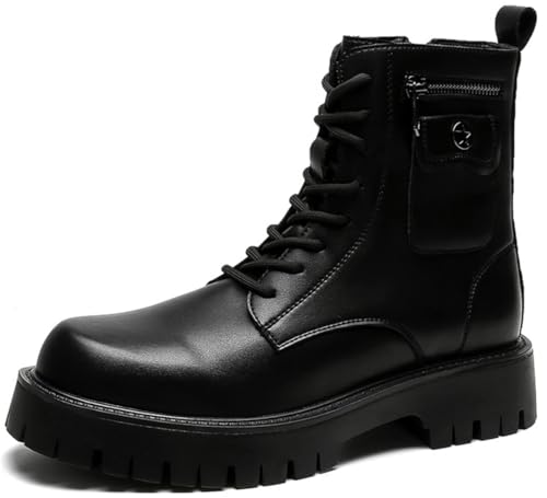 [FLASHOON] 7cm gAbv V[NbgV[Y Y  Xj[J[ グ C nn ʎY^ [XAbvV[Y V[Nbgu[c wȂ JWAV[Y ʋC ₷  t  H ~ CRMZ102