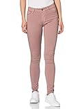 11,5 OZ Hyperflex Stretch Denim