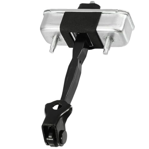 Limitador de puerta que elimina ruidos en tu Toyota 4Runner 2010-2016