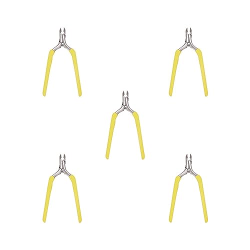 5ZbgL[eBNg}[ }jLAs[O͂ XeX| ܗp CG[, F, 11×6 cm