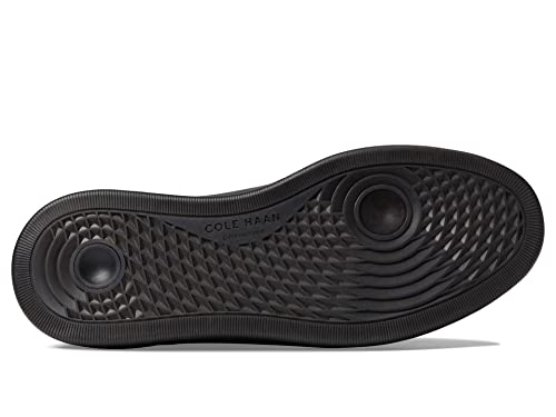 Image of Cole Haan Men's Grandpro Crossover Golf Sneaker