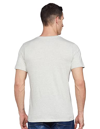Image of Fruit of the Loom Men T-Shirt