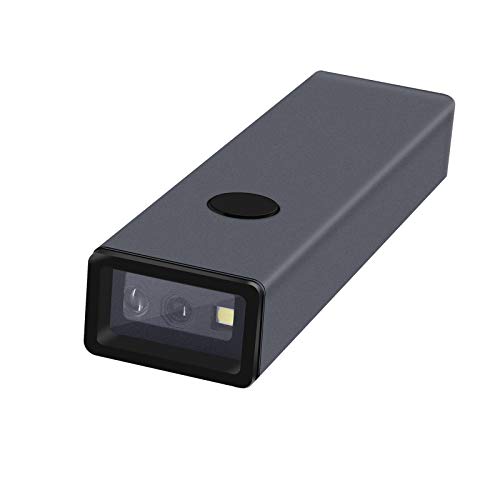 2D Embedded Barcode Scanner,Symcode 1D/2D QR Bar Code Reader Mini USB Interface bar Code Scanner
