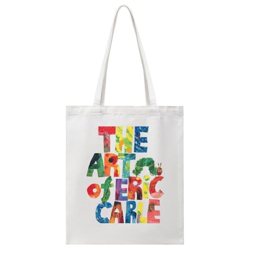 [DIPPCO] g[gobO ͂؂ނ G{ ObY LoX VbsOobO GRobO fB[X Y e @\  z |  ʊw ʋ