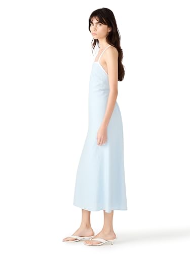Image of Steve Madden Women's Riyan Dress