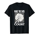 Match Grey Color Monochrome Graphic Tee