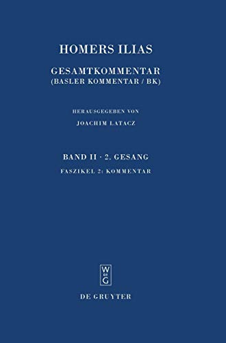 Preisvergleich Produktbild Kommentar (Sammlung wissenschaftlicher Commentare (SWC))