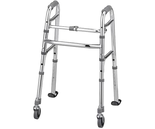 Ê퐻쏊 s AR[10^-D 100643