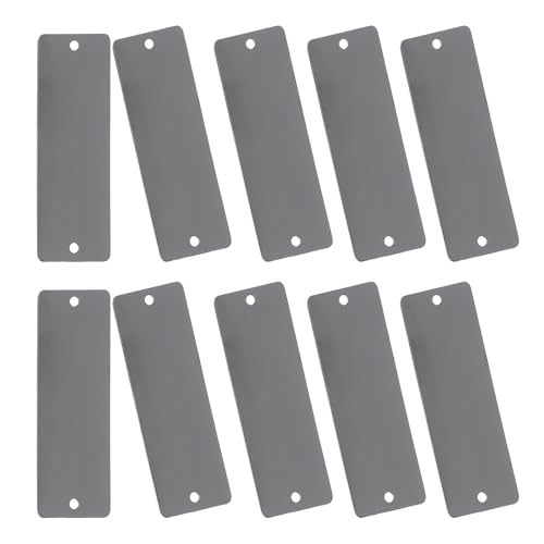 Tofficu 10XeXNtg^O vŎKтɂ󒷕`Dv[g p^O WG[ppr