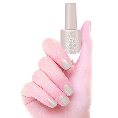 Golden Rose Color Expert Nail Lacquer No:98 2li paket