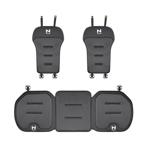 NVAN p  V[gJo[Ԍ㕔ȃV[gNbV  J[V[g Jo[ Ή NVAN GALAFunn pJX^ ANZT[čzc ACXVNn  zU@\ KNbV p[c J[pi(㕔ȗp,3Zbg