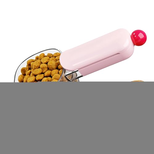 HivʃXv[, obONbv Lb`x[LONbv t ֗ȃNbv, prvʃJbv, ƒAzeAXgAJtFAx[J[A_ƁAHp