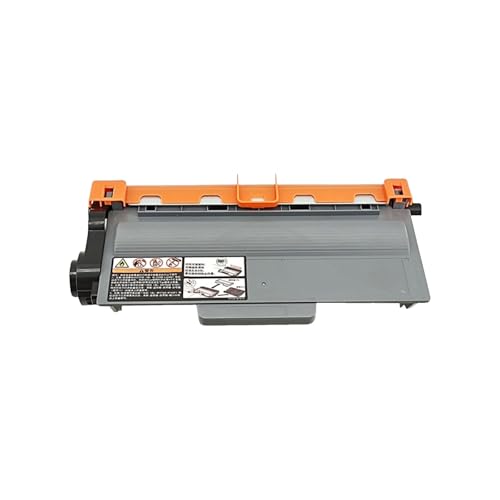 Poudre de boîte LT4637 pour corriger les impressions pâles sur LJ3800dw