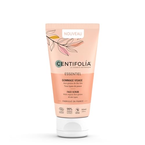 Centifolia 3537090019683