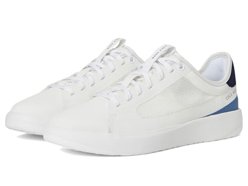 Cole Haan Women's Grandpro All Day Court Sneakers